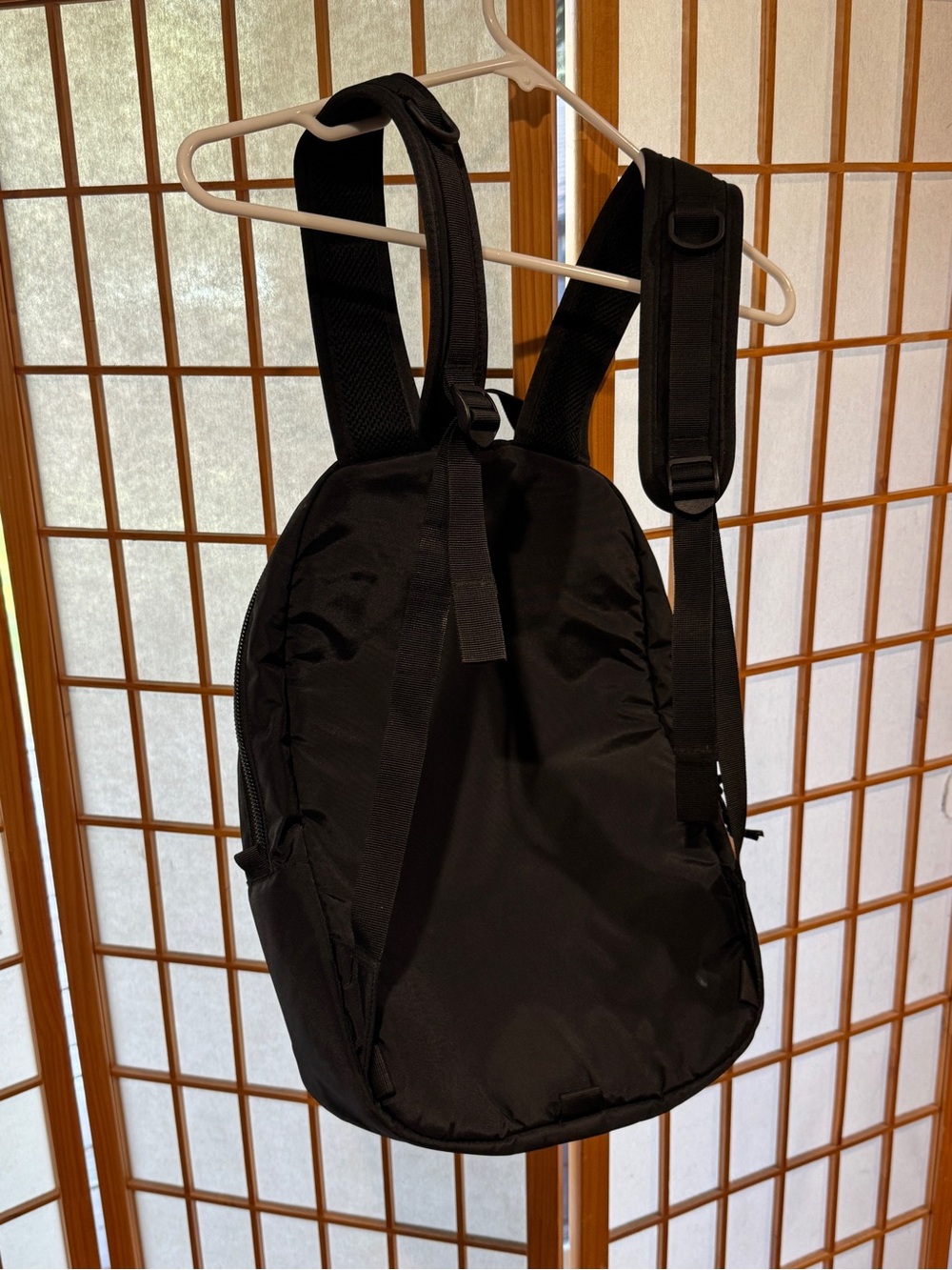 TOPO Designs Backpack 18L - Picture 4 of 4